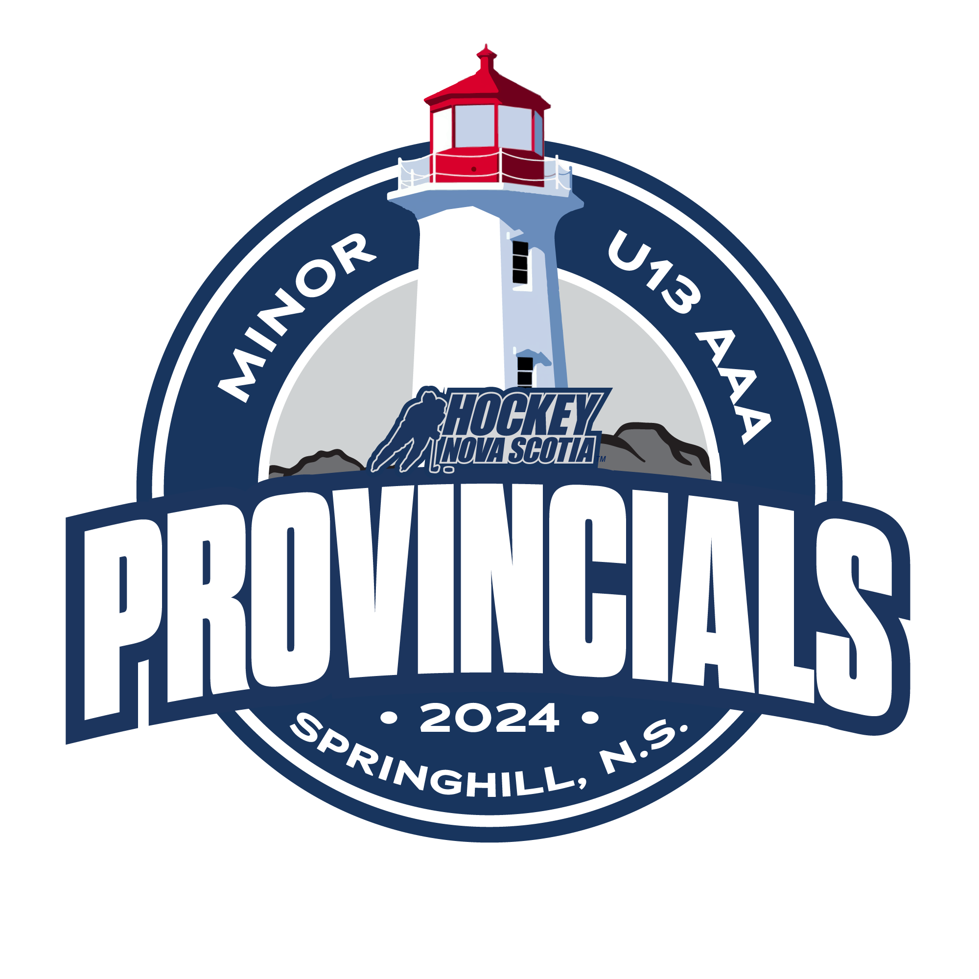 truro-bearcats-stats-hockey-nova-scotia-championships